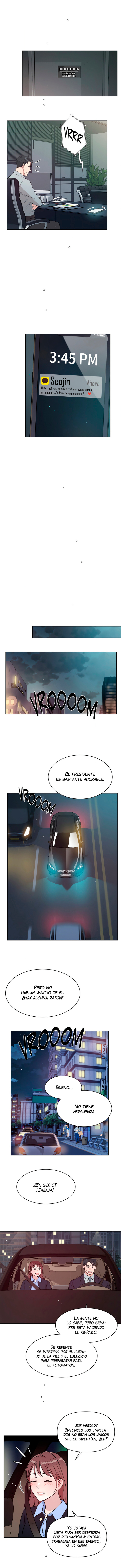 Imagen del capítulo 41